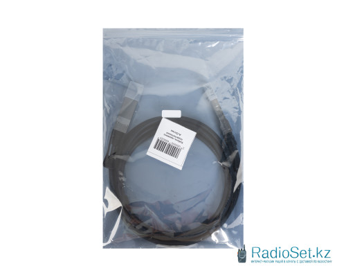 Кабель прямого подключения А-Оптик AO-DAC-40G-5D